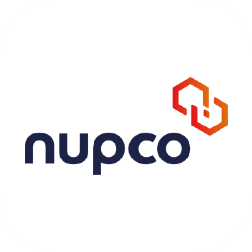 Nupco